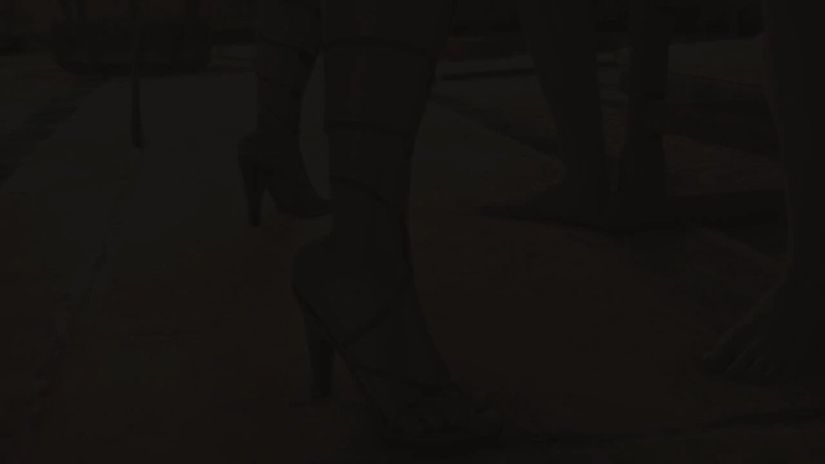 Twitter Image