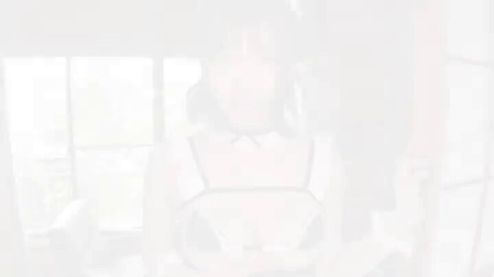 Twitter Image