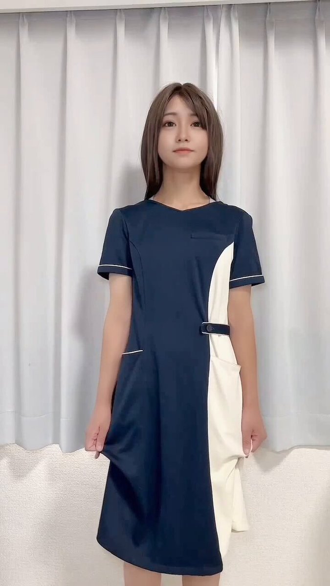 日曜みんな何してたのー？🫣💚みれいはちゃんと勃ってました🥹🫶w https://t.co/lHK58HnjE8