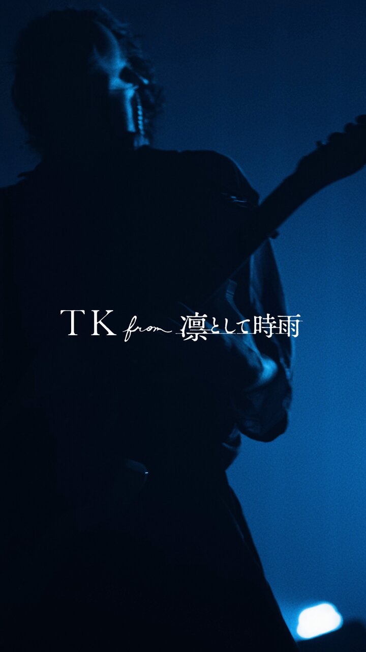 FaB Kiss of Death|死の接吻 Extended Art 英語