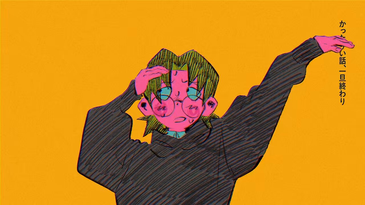 (ゆりちゃん)ページ nana on X: 