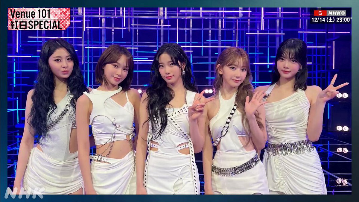 japanese girl friend nude 16 LE SSERAFIM JP (@le_sserafim_jp) / X