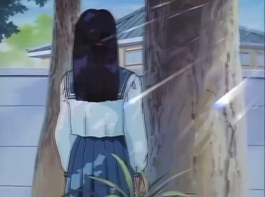 Twitter Image