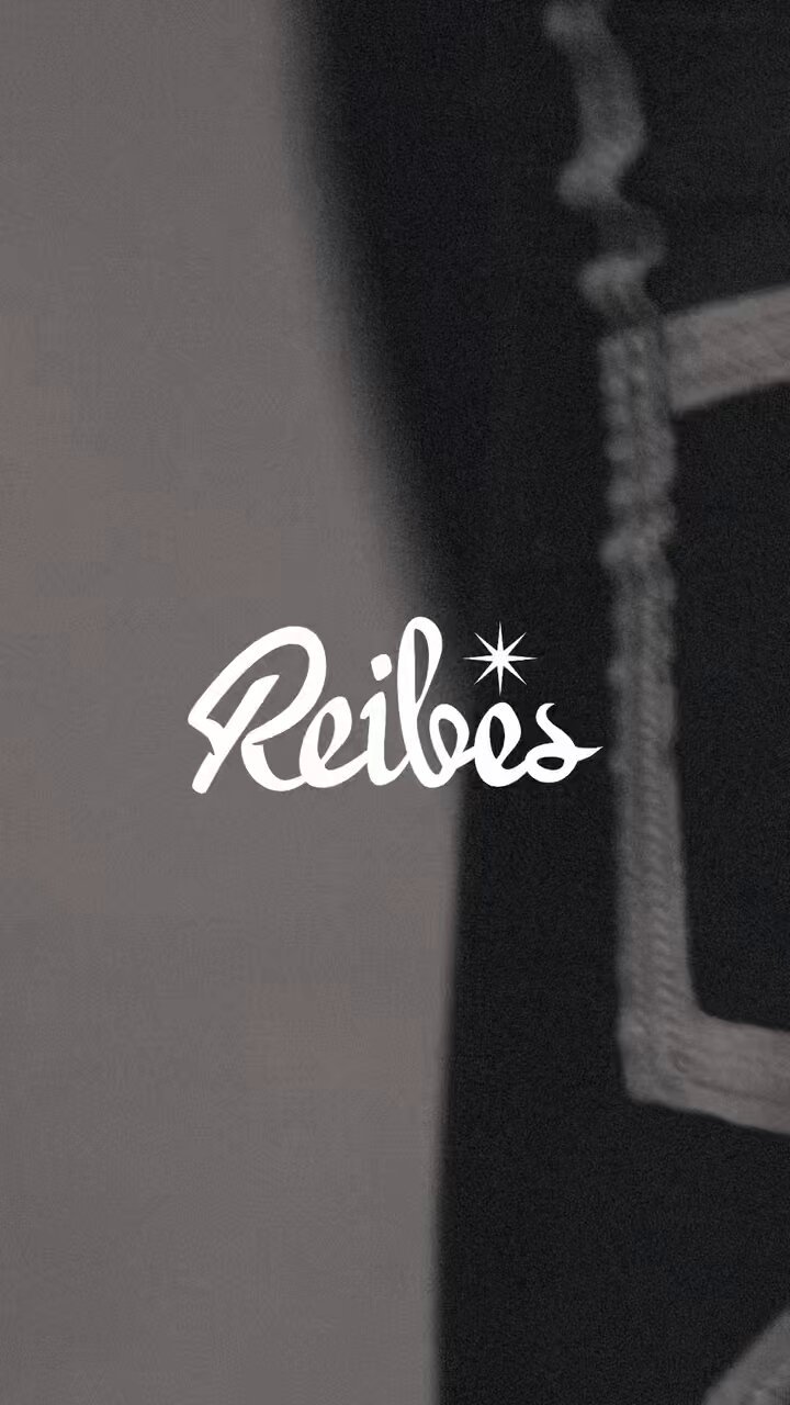rajcebab 