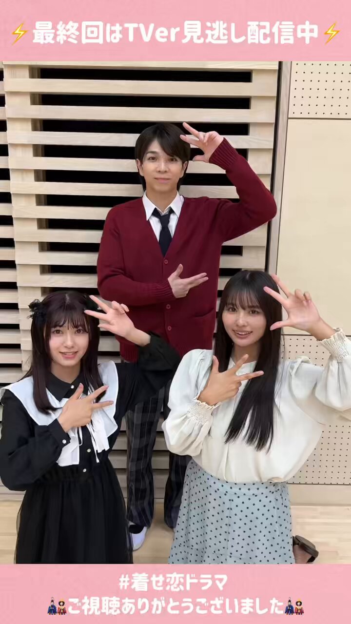 578,その着せ替え人形は恋をする アークナイツ　お兄ちゃんはおしまい！ お兄ちゃんはおしまい!_抱き枕カバー 穂月かえで ワイシャツVer