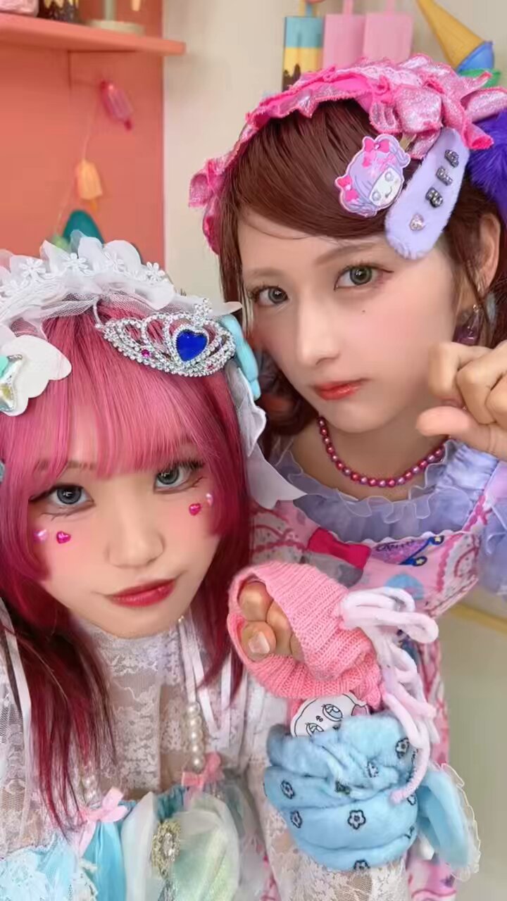 @ssshinako's video Tweet @ssshinako's video Tweet