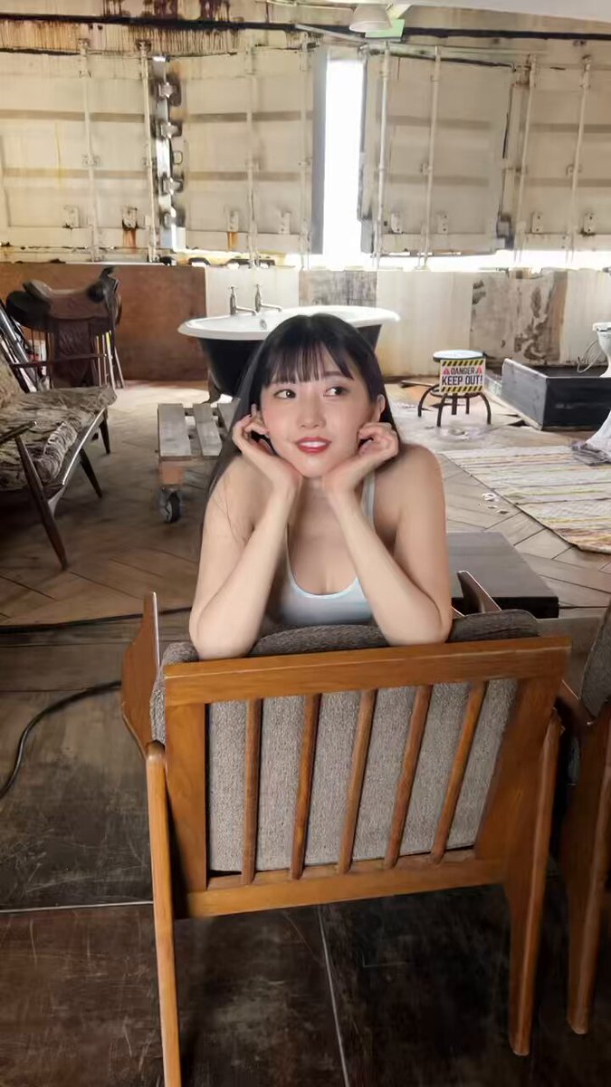Twitter Image