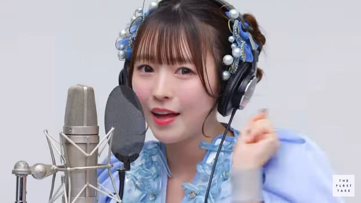 天*所様 梅田みゆ　2点セット um913777sss) / X