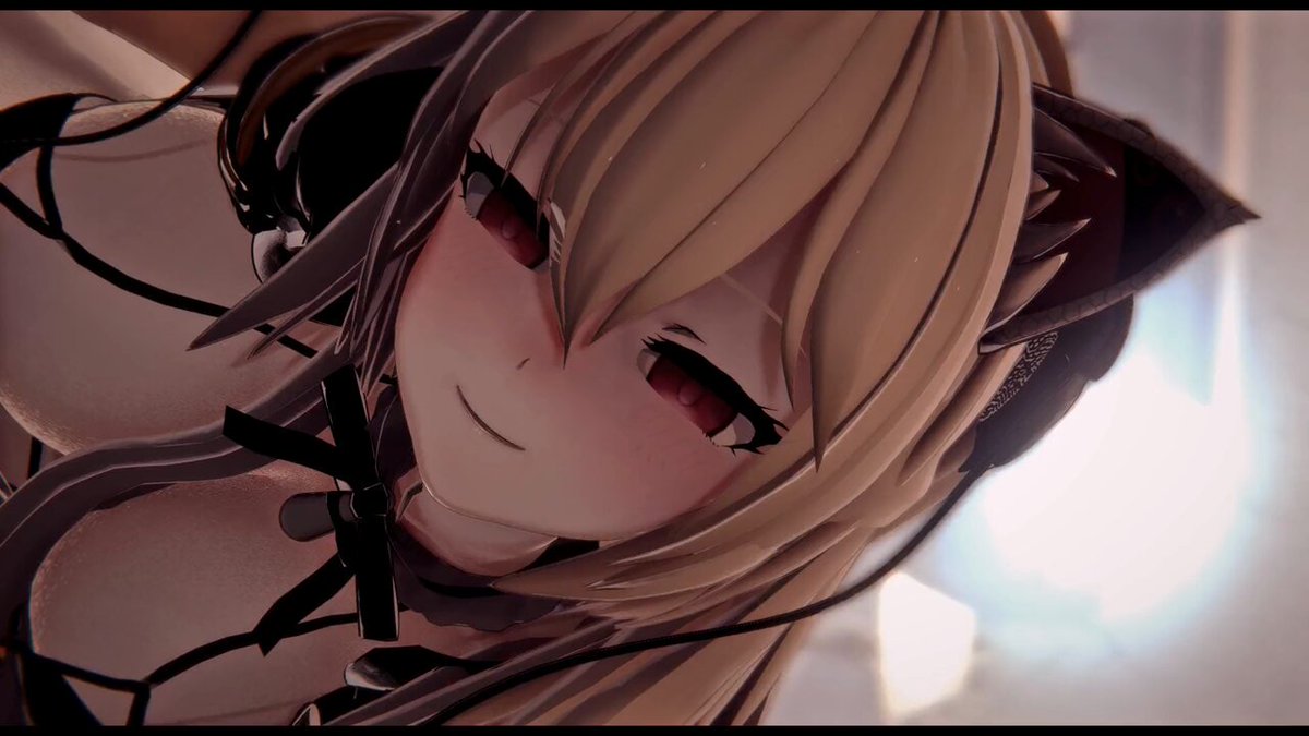 Twitter Image