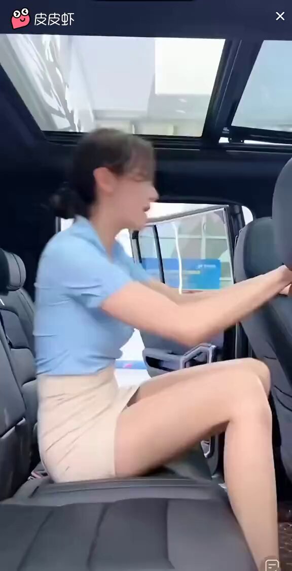 好车。。 https://t.co/rMUg3pTxAC