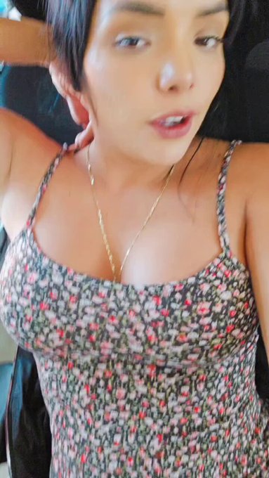 No puedes entrar a mi only fans tengo mi grupo de telegram a donde hay el doble de contenido y contenido