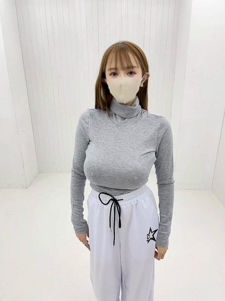 Twitter Image