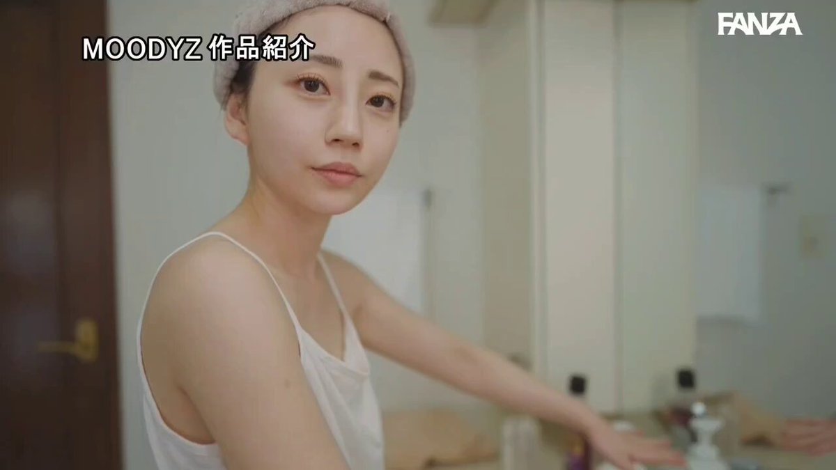 祝・7周年記念 強気でツンツンしてるみあに怒られる日常としゅきしゅき連呼で痙攣イキまくるみあとの営み 結婚間近！？の辛甘な同棲生活。 七沢みあ
