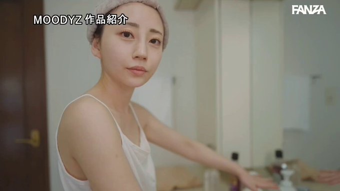 祝・7周年記念 強気でツンツンしてるみあに怒られる日常としゅきしゅき連呼で痙攣イキまくるみあとの営み 結婚間近！？の辛甘な同棲生活。 七沢みあ