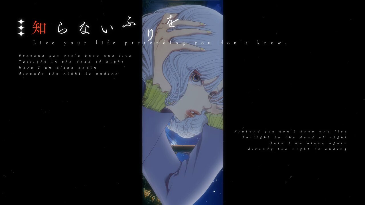 ひろっぴーだ (@pusan3391) / X