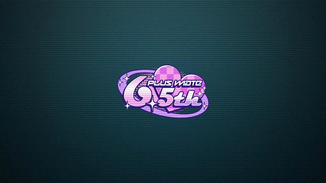 東雲樂 ブロマイド 針野シロ on X: 