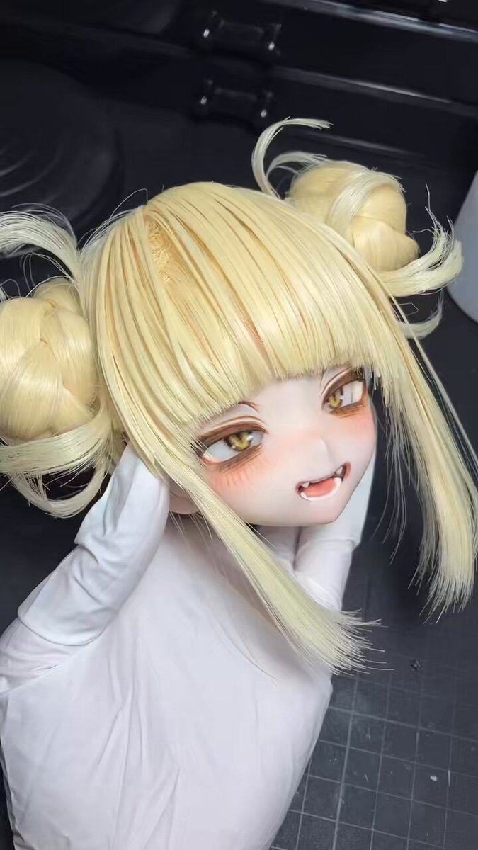 Twitter Image