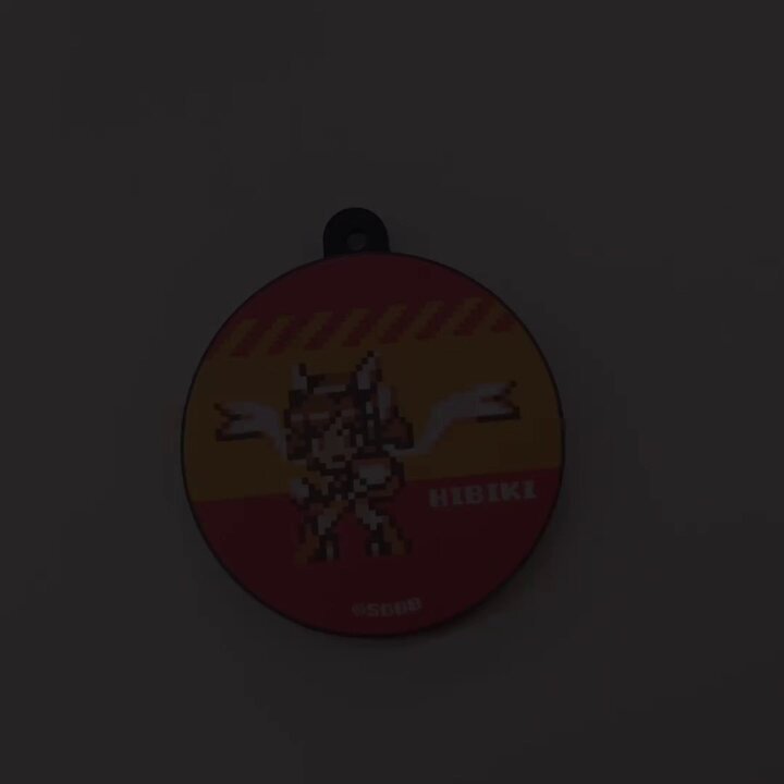 戦姫絶唱シンフォギア on X: 