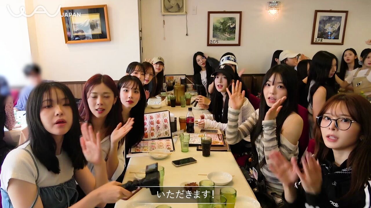 tripleS official JAPAN on X: 