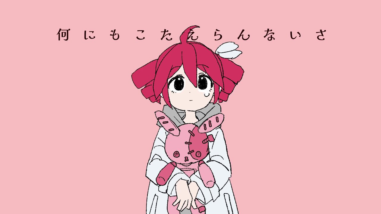 miiiページです♪ maxresdefault.jpg