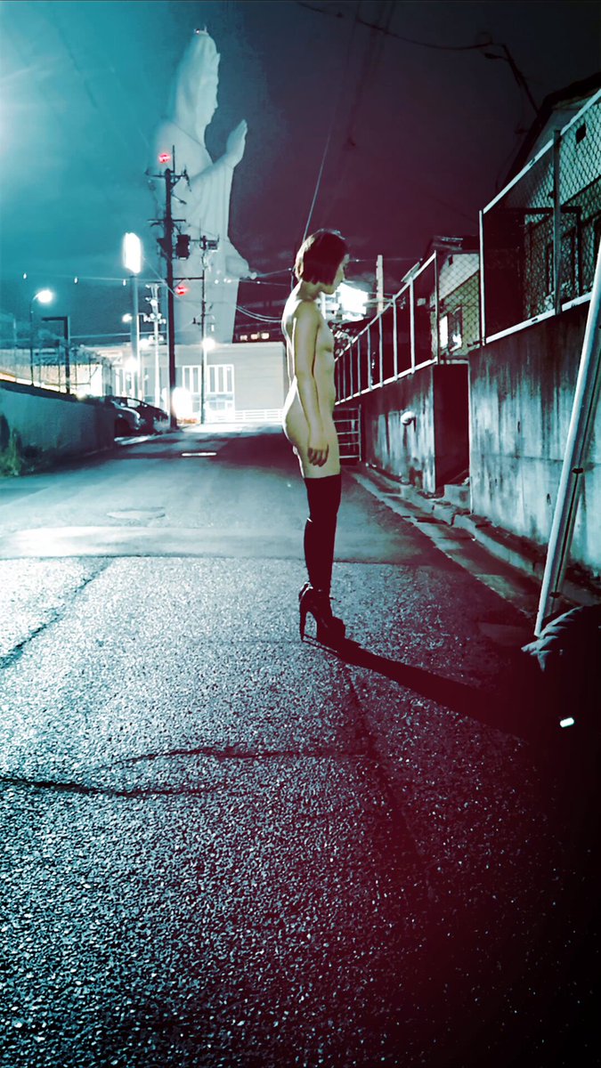 Twitter Image