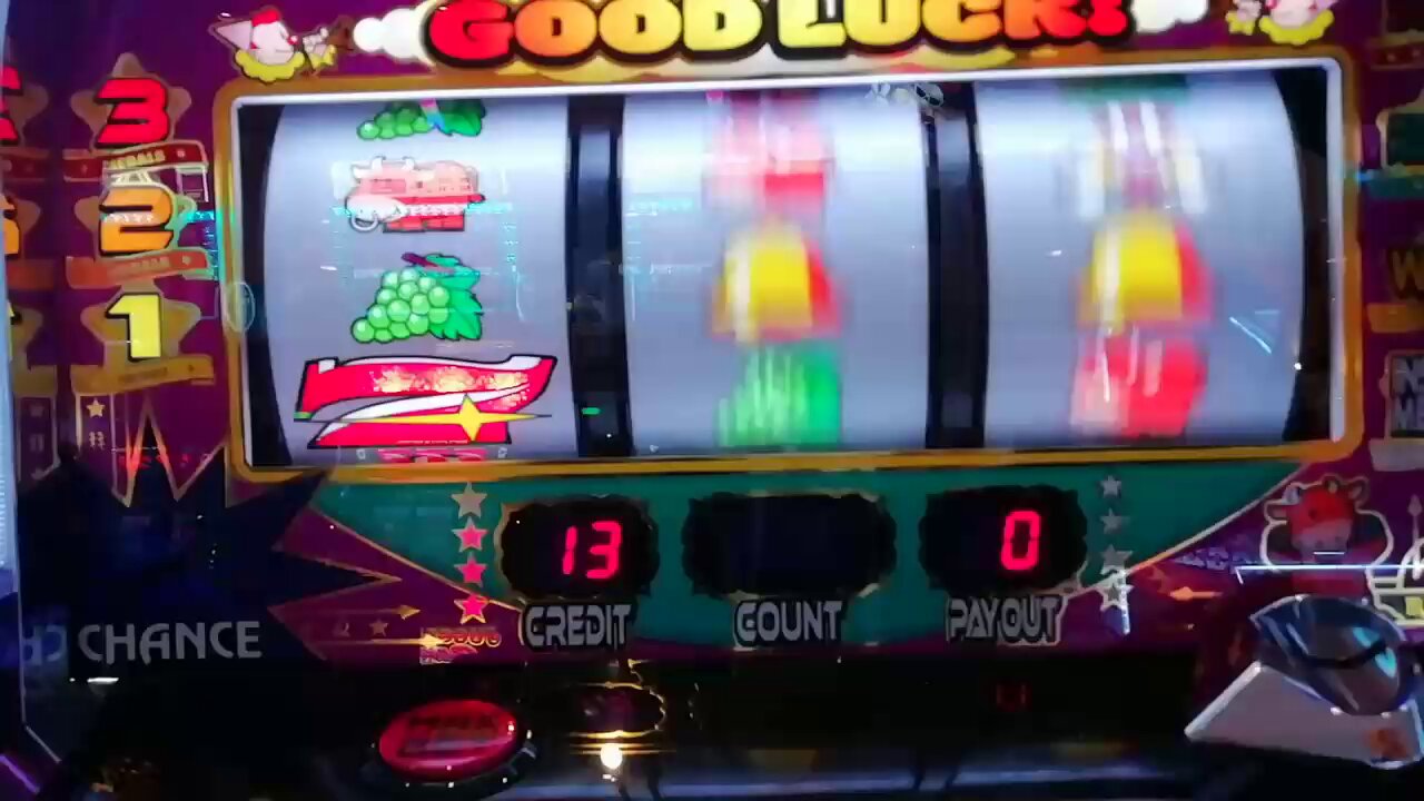 ジャグ連 - Search / X