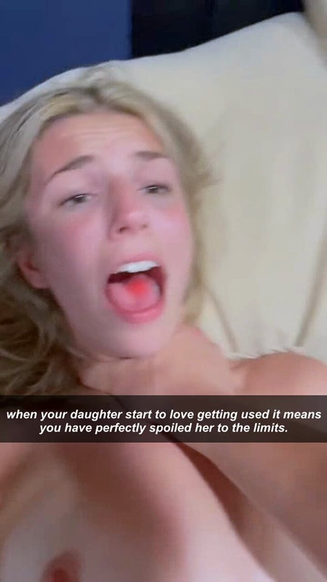 Twitter Image