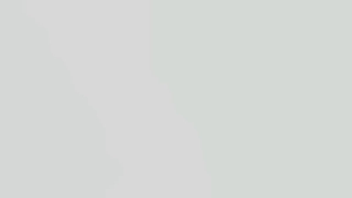 Video oleh @etto_tte