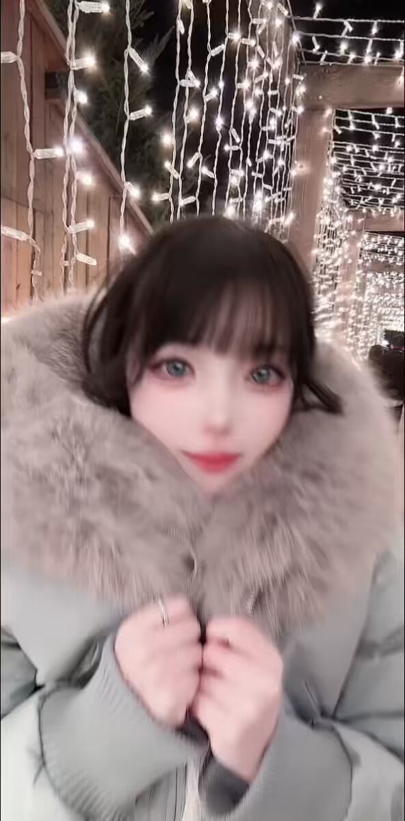 Twitter Image