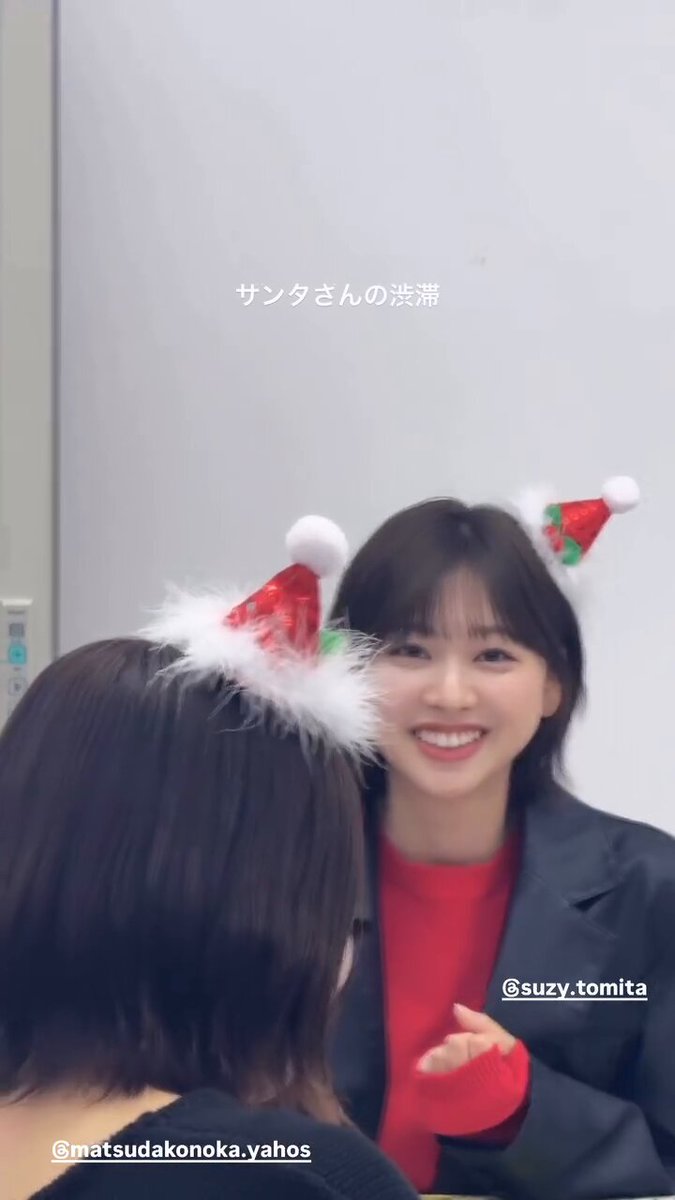 Video oleh @hinatadehammoc0