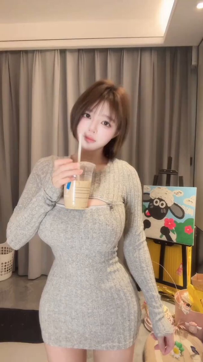 怎么会呢？别瞎说！有要加微的嘛 https://t.co/Elf8xGMmxD