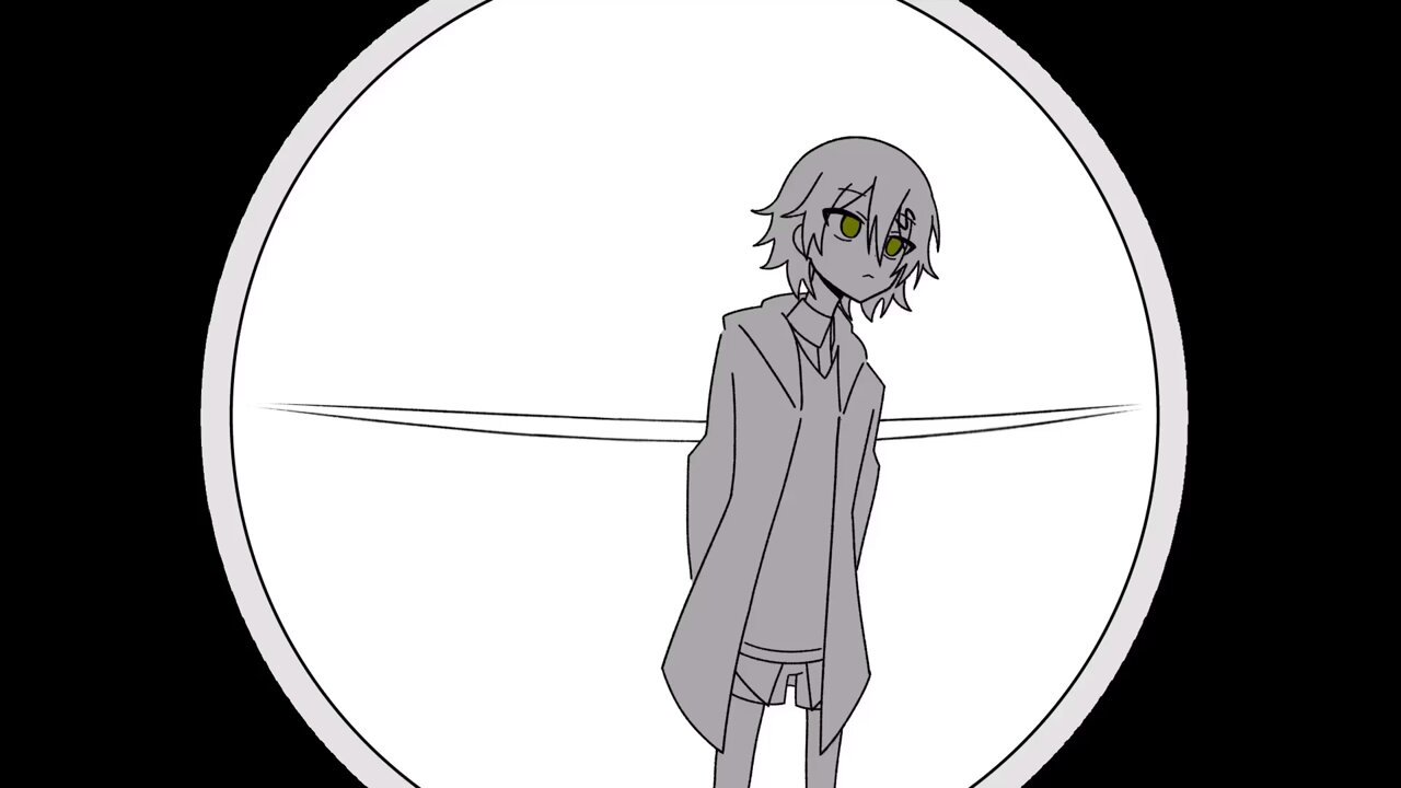 rain.hitujiさん♡ ひつじ (@nukonukomany) / X