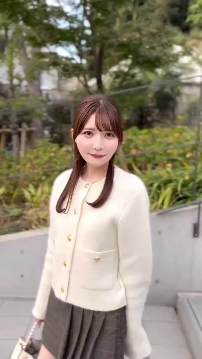 Twitter Image