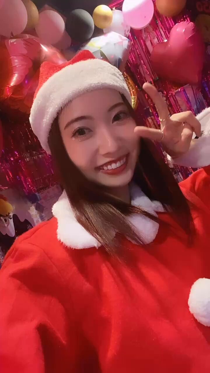 Shifa🎸💕7月20日(日)六本木 バースデーワンマン on X Shifa🎸💕7月20日(日)六本木 バースデーワンマン on X