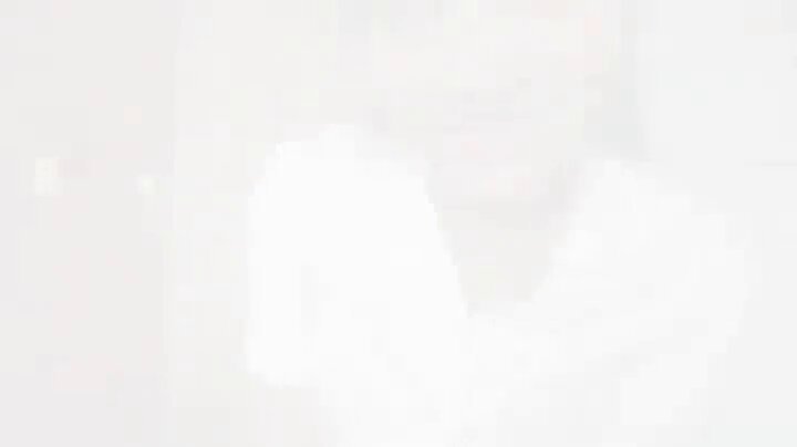 Video oleh @CeZjn4MnsOYSbqg