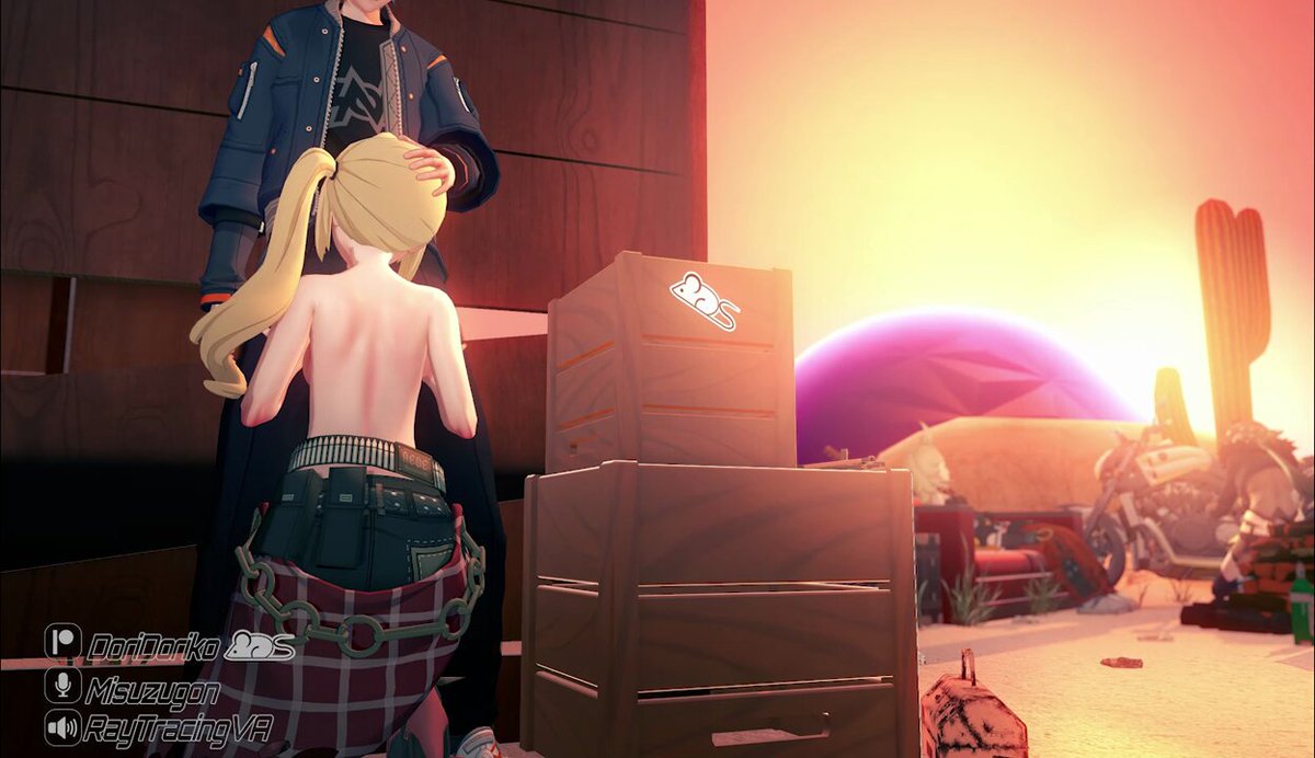 Twitter Image