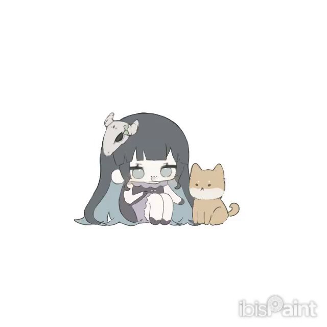 さ。 (@W5OwpqQwYFoMvss) / Posts / X