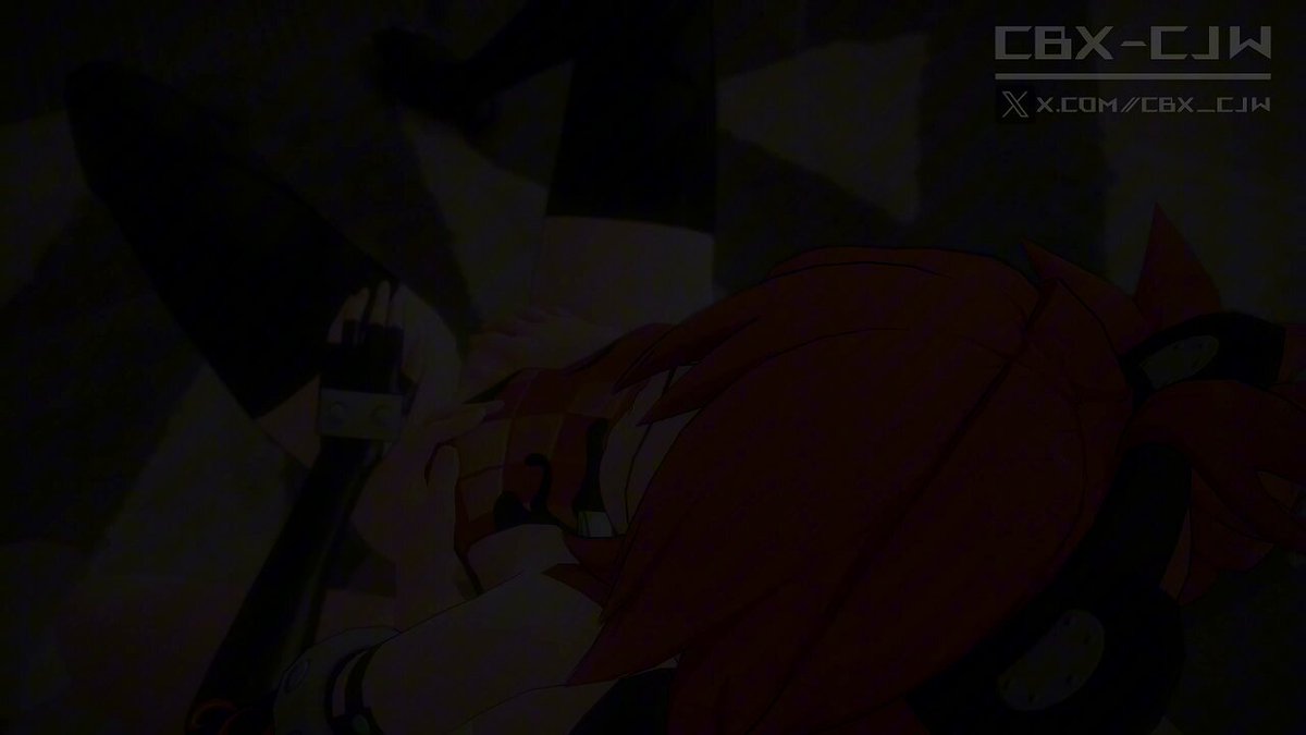 Twitter Image