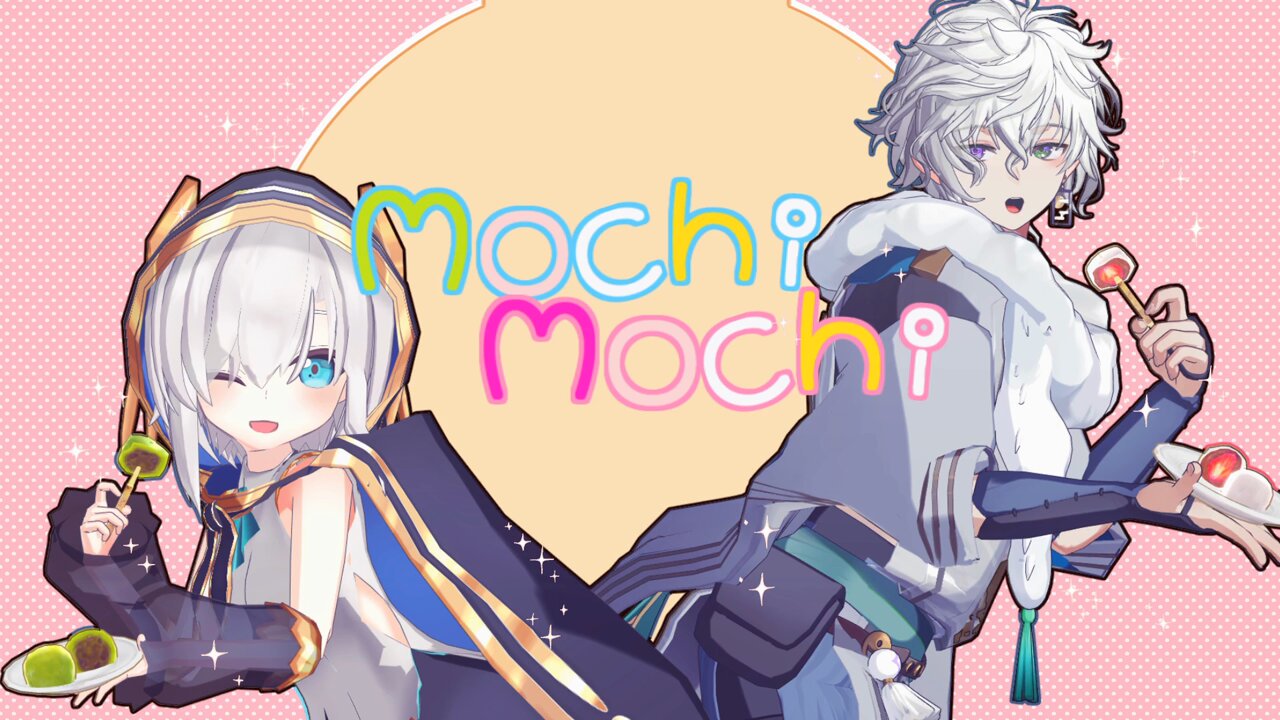 はっちん (@hacchin08) / X