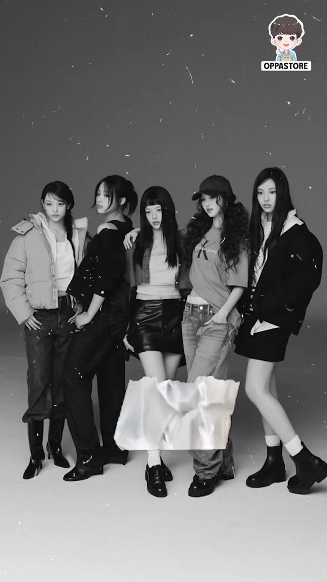 Oppa Store (@theoppastore) / X
