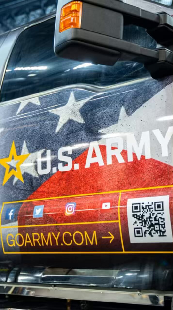 U.S. Army Esports (@USArmyesports) / X