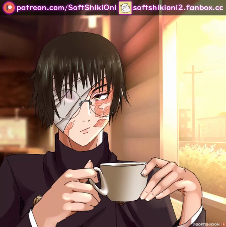 Twitter Image