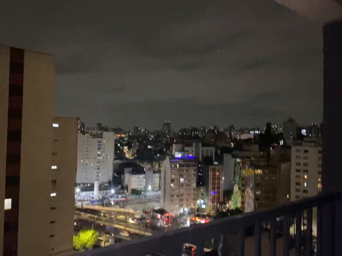 ?BELA VISTA-SP https://t.co/I8O8ScSR7H