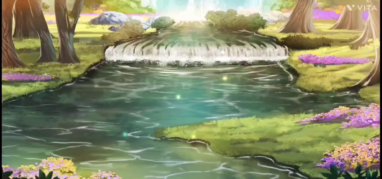 すえきち on X: 