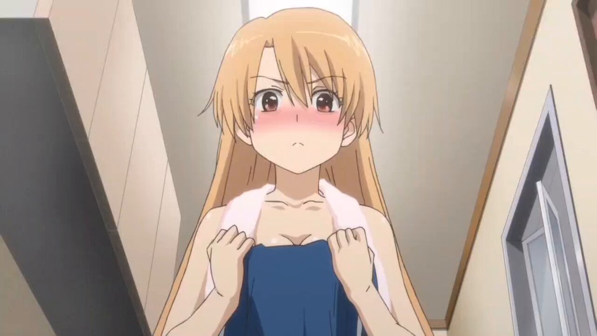 Twitter Image