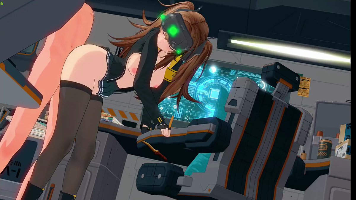 Twitter Image