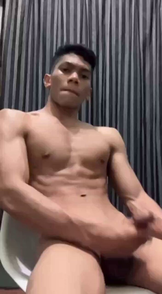 Lancap melayu twitter