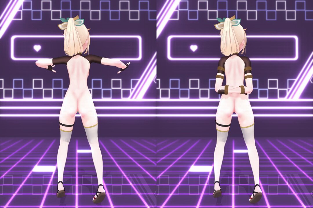 Twitter Image