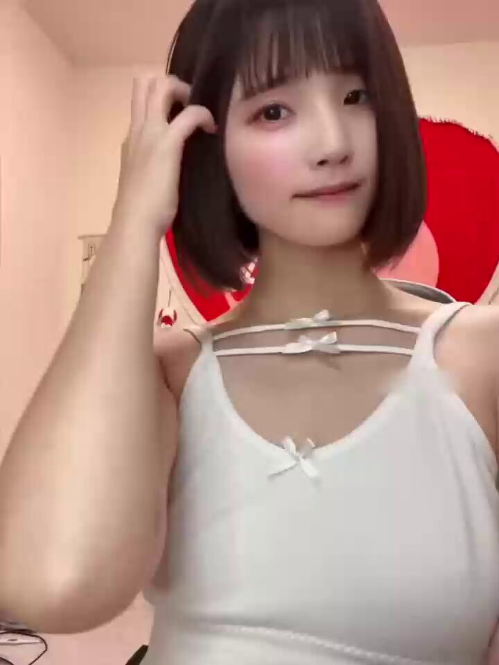 하트 받아줄래에? https://t.co/Irr3Y2TckN