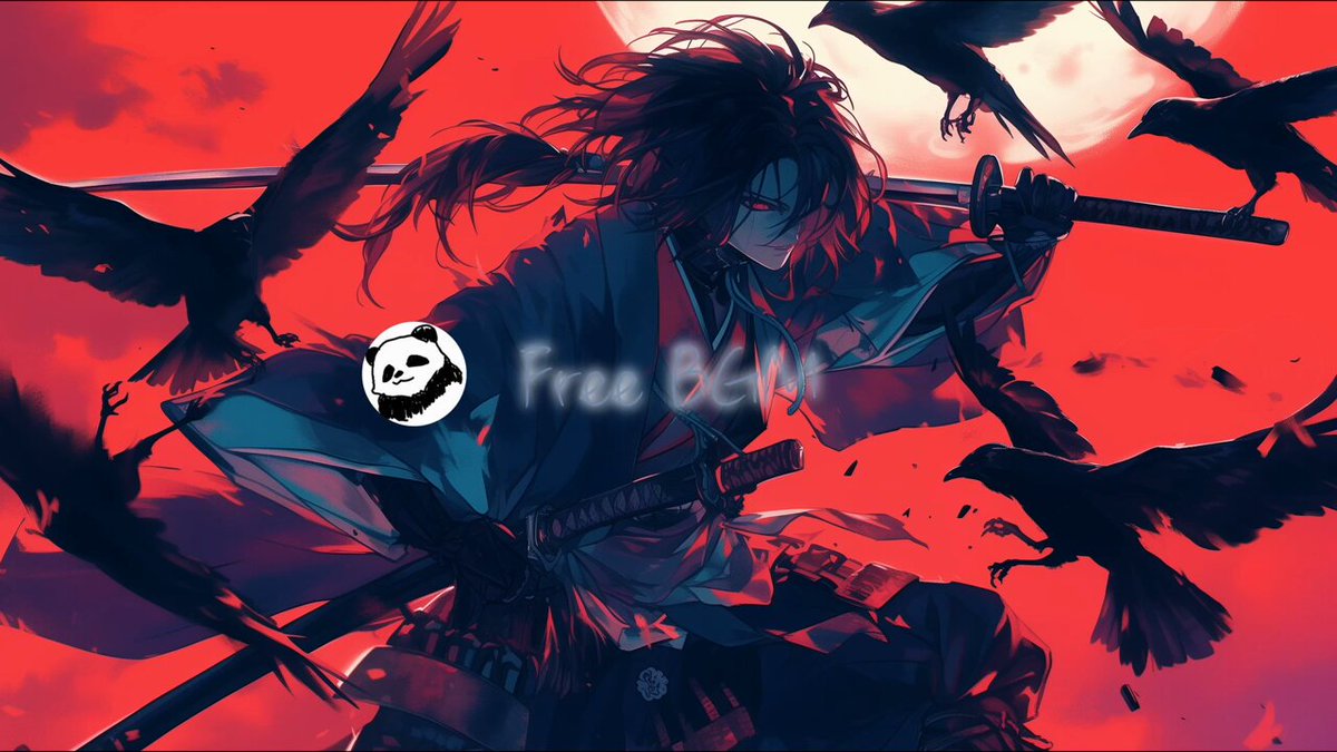 パンダの中のパンダ@サウンドクリエータ (@perfectpanda144) / X